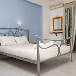 Depis Economy Lägenhet Naxos City