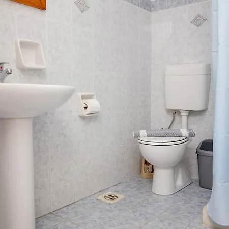 Depis Economy Apartmán *