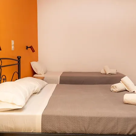 Depis Economy Apartamento